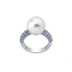 Majorica Jewelry 15598.01.2.917.010.1 (15598-01-2-917-010-1)  JEWELRY_main