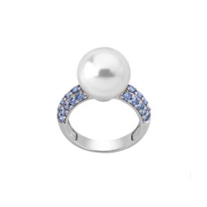 Majorica Jewelry 15598.01.2.917.010.1 (15598-01-2-917-010-1)  JEWELRY_main