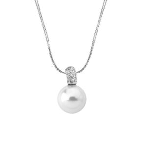 Majorica Jewelry 15611.01.2.000.010.1 (15611-01-2-000-010-1)  JEWELRY_main