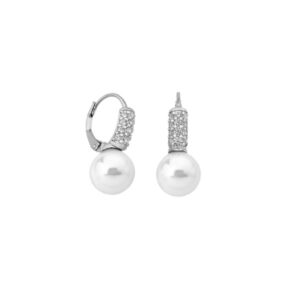 Majorica Jewelry 15612.01.2.000.010.1 (15612-01-2-000-010-1)  JEWELRY_main