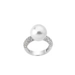 Majorica Jewelry 15613.01.2.913.010.1 (15613-01-2-913-010-1)  JEWELRY_main