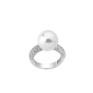 Majorica Jewelry 15613.01.2.913.010.1 (15613-01-2-913-010-1)  JEWELRY_main
