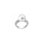 Majorica Jewelry 15613.01.2.917.010.1 (15613-01-2-917-010-1)  JEWELRY_main