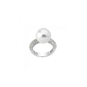 Majorica Jewelry 15613.01.2.917.010.1 (15613-01-2-917-010-1)  JEWELRY_main