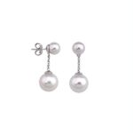 Majorica Jewelry 15706.01.2.000.010.1 (15706-01-2-000-010-1)  JEWELRY_main