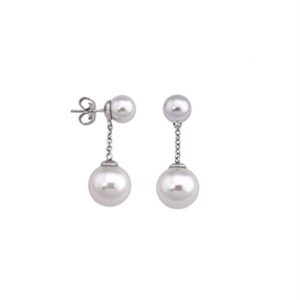 Majorica Jewelry 15706.01.2.000.010.1 (15706-01-2-000-010-1)  JEWELRY_main