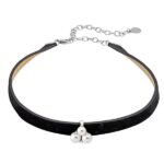 Majorica Jewelry 15724.01.2.000.010.1 (15724-01-2-000-010-1)  JEWELRY_main