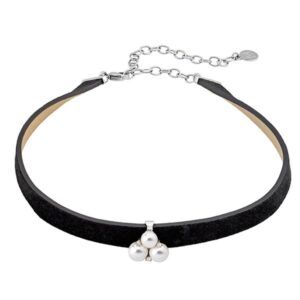 Majorica Jewelry 15724.01.2.000.010.1 (15724-01-2-000-010-1)  JEWELRY_main