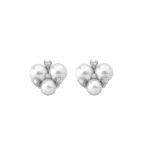 Majorica Jewelry 15725.01.2.000.010.1 (15725-01-2-000-010-1)  JEWELRY_main