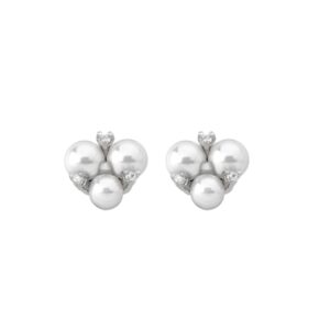Majorica Jewelry 15725.01.2.000.010.1 (15725-01-2-000-010-1)  JEWELRY_main