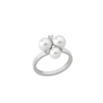 Majorica Jewelry 15726.01.2.913.010.1 (15726-01-2-913-010-1)  JEWELRY_main