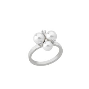 Majorica Jewelry 15726.01.2.913.010.1 (15726-01-2-913-010-1)  JEWELRY_main