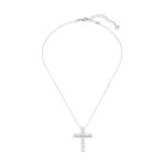 Majorica Jewelry 15742.01.2.000.010.1 (15742-01-2-000-010-1)  JEWELRY_main