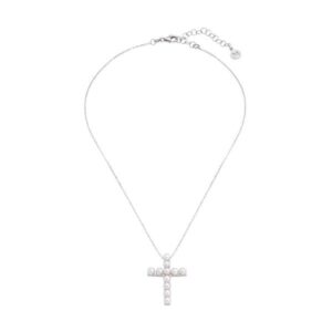 Majorica Jewelry 15742.01.2.000.010.1 (15742-01-2-000-010-1)  JEWELRY_main