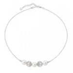 Majorica Jewelry 15744.01.2.000.010.1 (15744-01-2-000-010-1)  JEWELRY_main