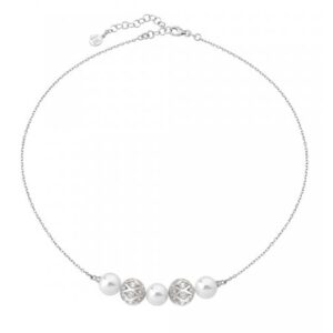 Majorica Jewelry 15744.01.2.000.010.1 (15744-01-2-000-010-1)  JEWELRY_main
