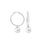 Majorica Jewelry 15746.01.2.000.010 (15746-01-2-000-010)  JEWELRY_main