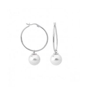 Majorica Jewelry 15746.01.2.000.010 (15746-01-2-000-010)  JEWELRY_main