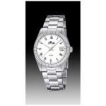 Lotus Watches 15822/1 (15822_1)  Watch_main