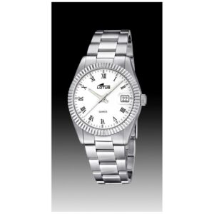 Lotus Watches 15822/1 (15822_1)  Watch_main