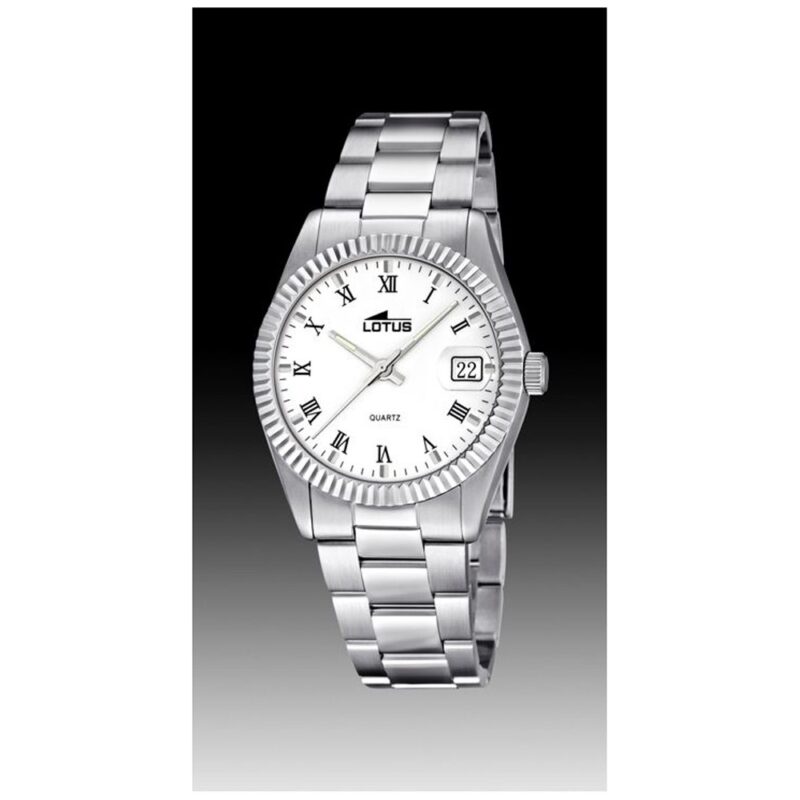 Lotus Watches 15822/1 (15822_1)  Watch_main