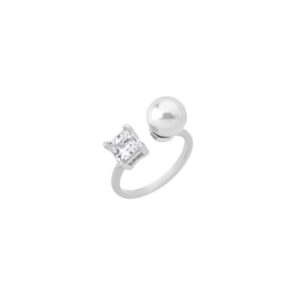 Majorica Jewelry 15846.01.2.992.010.1 (15846-01-2-992-010-1)  JEWELRY_main
