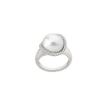 Majorica Jewelry 15879.01.2.913.010.1 (15879-01-2-913-010-1)  JEWELRY_main