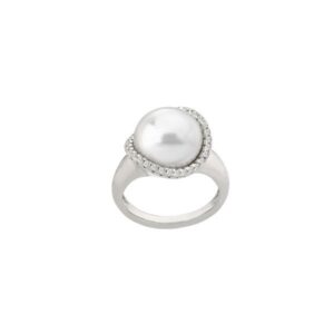 Majorica Jewelry 15879.01.2.913.010.1 (15879-01-2-913-010-1)  JEWELRY_main
