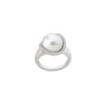 Majorica Jewelry 15879.01.2.913.010.1 (15879-01-2-913-010-1)  JEWELRY_1