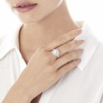 Majorica Jewelry 15879.01.2.913.010.1 (15879-01-2-913-010-1)  JEWELRY_2