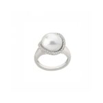Majorica Jewelry 15879.01.2.915.010.1 (15879-01-2-915-010-1)  JEWELRY_main