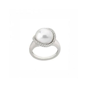Majorica Jewelry 15879.01.2.915.010.1 (15879-01-2-915-010-1)  JEWELRY_main