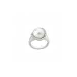 Majorica Jewelry 15879.01.2.917.010.1 (15879-01-2-917-010-1)  JEWELRY_main