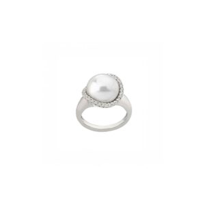 Majorica Jewelry 15879.01.2.917.010.1 (15879-01-2-917-010-1)  JEWELRY_main