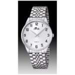 Lotus Watches 15883/1 (15883_1)  Watch_main