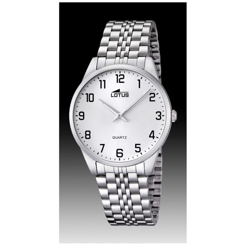 Lotus Watches 15883/1 (15883_1)  Watch_main