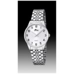 Lotus Watches 15884/1 (15884_1)  Watch_main