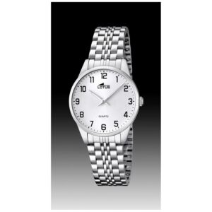 Lotus Watches 15884/1 (15884_1)  Watch_main