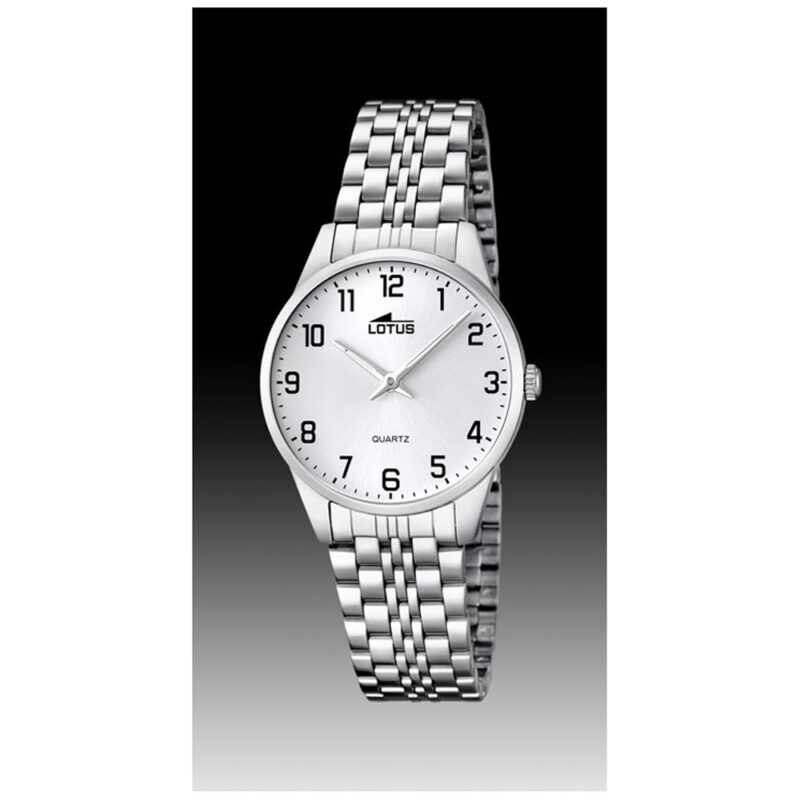 Lotus Watches 15884/1 (15884_1)  Watch_main