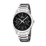 Lotus Watches 15954/3 (15954_3)  Watch_main
