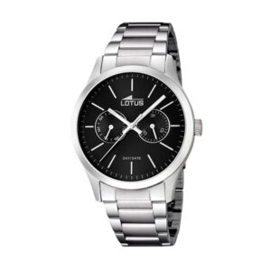 Lotus Watches 15954/3 (15954_3)  Watch_main