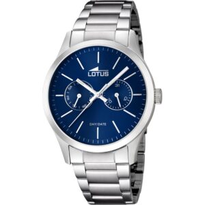 Lotus Watches 15954/5 (15954_5)  Watch_main