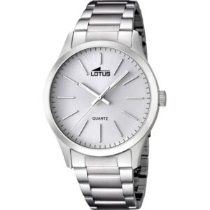 Lotus Watches 15959/1 (15959_1)  Watch_main