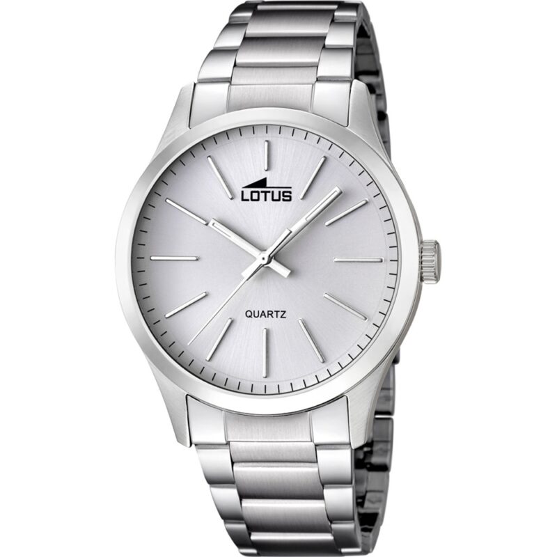 Lotus Watches 15959/1 (15959_1)  Watch_main