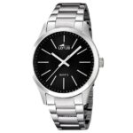 Lotus Watches 15959/3 (15959_3)  Watch_main