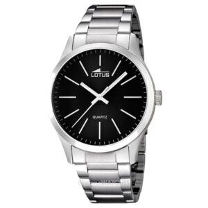 Lotus Watches 15959/3 (15959_3)  Watch_main