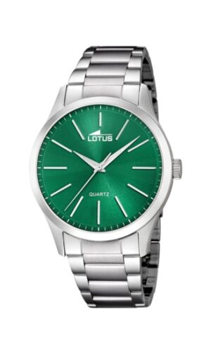 Lotus Watches 15959/b (15959_B)  Watch_main