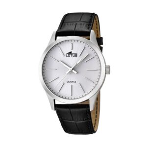 Lotus Watches 15961/1 (15961_1)  Watch_main
