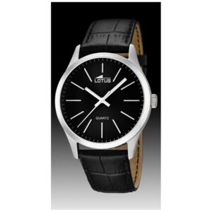 Lotus Watches 15961/3 (15961_3)  Watch_main