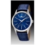 Lotus Watches 15961/a (15961_A)  Watch_main